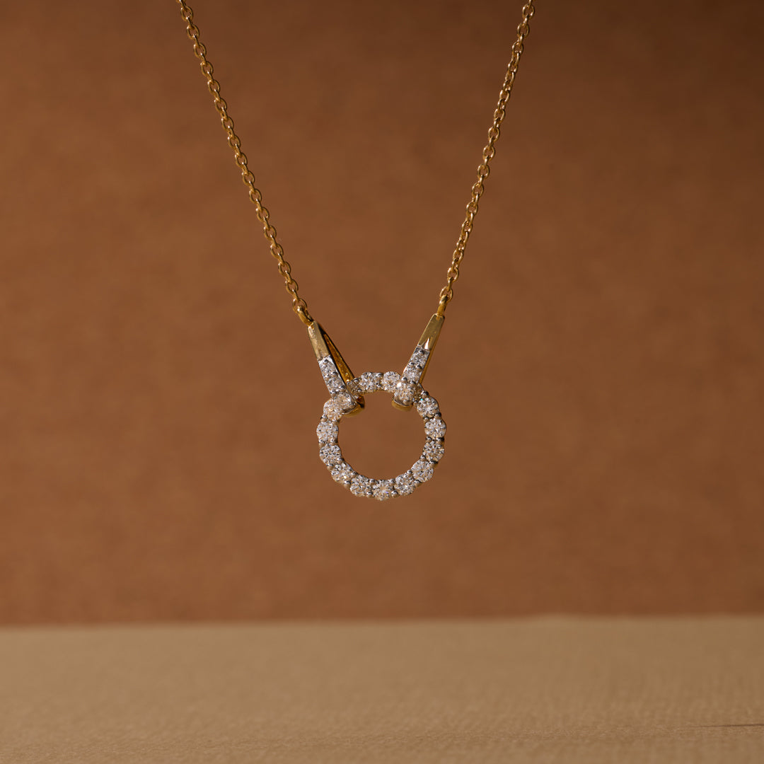 七五三 yuka Amazon.com: powerday Steel Drive Shaft CVD Swing Axle for 1