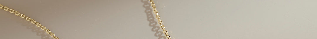 Pebble Diamond Necklace