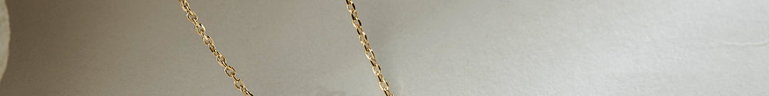 Diamond Flare Necklace
