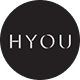 hyou logo