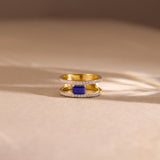 Bold Gem Band