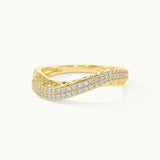 Journey Diamond Band