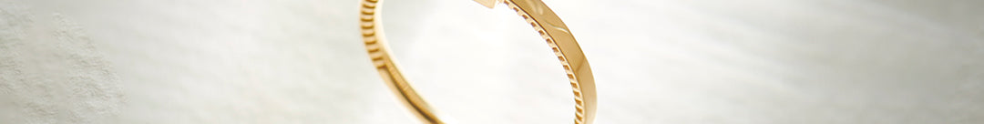 Fine Princess Ring, 14K Solid Gold, 1/10 ct Lab Grown Diamond-1