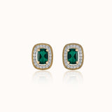 Gem of Grace Earrings