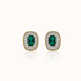 Gem of Grace Earrings