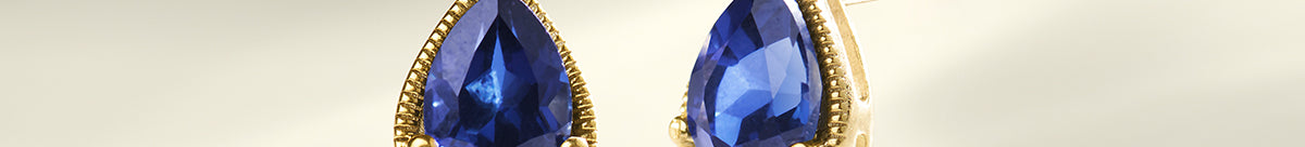 metal: 14K Gold Vermeil