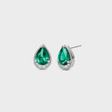 metal: Sterling Silver