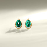 metal: 14K Gold Vermeil