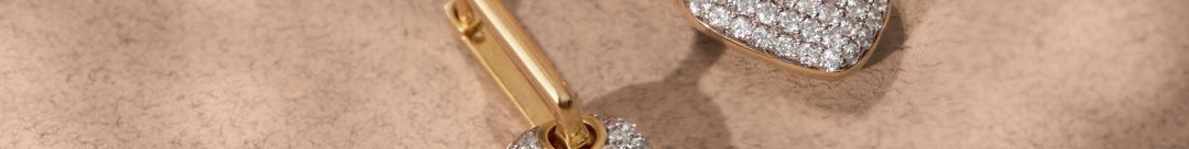 Dazzling Drops