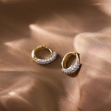 Classic Tyre Pave Huggies