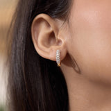 Classic Tyre Pave Huggies