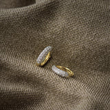 Classic Tyre Pave Huggies