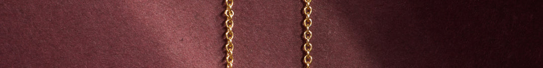 Savoir Diamond Earrings