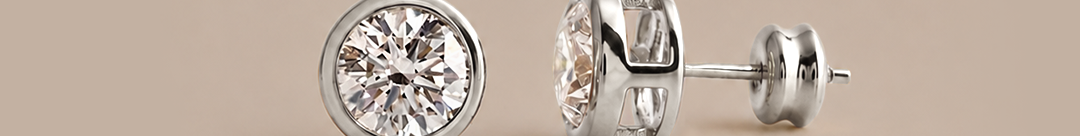 metal: White Gold | carat: 2ct