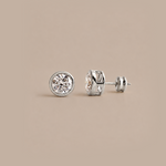 metal: White Gold | carat: 2ct