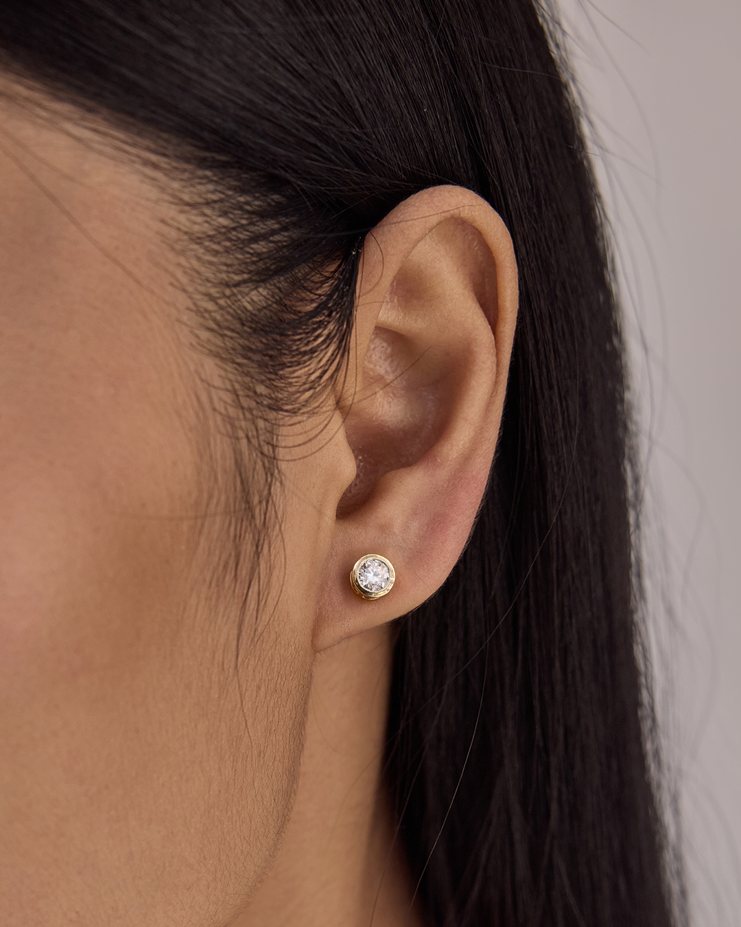 metal: Yellow Gold | carat: 2ct