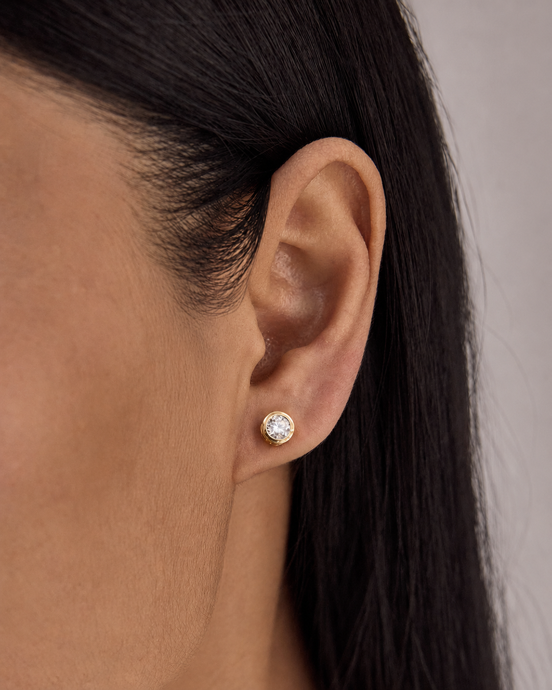 metal: Yellow Gold | carat: 2ct