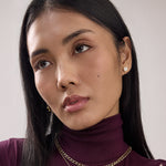 metal: Yellow Gold | carat: 2ct