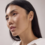 metal: White Gold | carat: 1ct