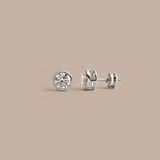 metal: White Gold | carat: 1.5ct