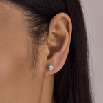 metal: White Gold | carat: 1.5ct