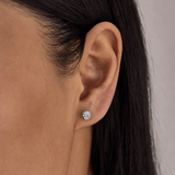 metal: White Gold | carat: 1.5ct