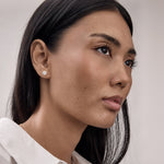 metal: White Gold | carat: 1.5ct