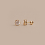 metal: Yellow Gold | carat: 1.5ct