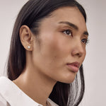 metal: Yellow Gold | carat: 1.5ct