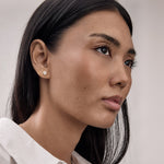 metal: Yellow Gold | carat: 1.5ct