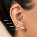 metal: Yellow Gold | carat: 1.5ct