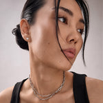 metal: White Gold | carat: 0.5ct