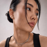 metal: White Gold | carat: 0.5ct
