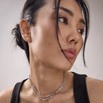 metal: Yellow Gold | carat: 0.5ct