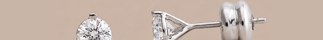 metal: White Gold | carat: 0.5ct