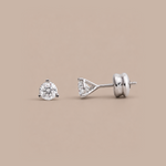 metal: White Gold | carat: 0.5ct