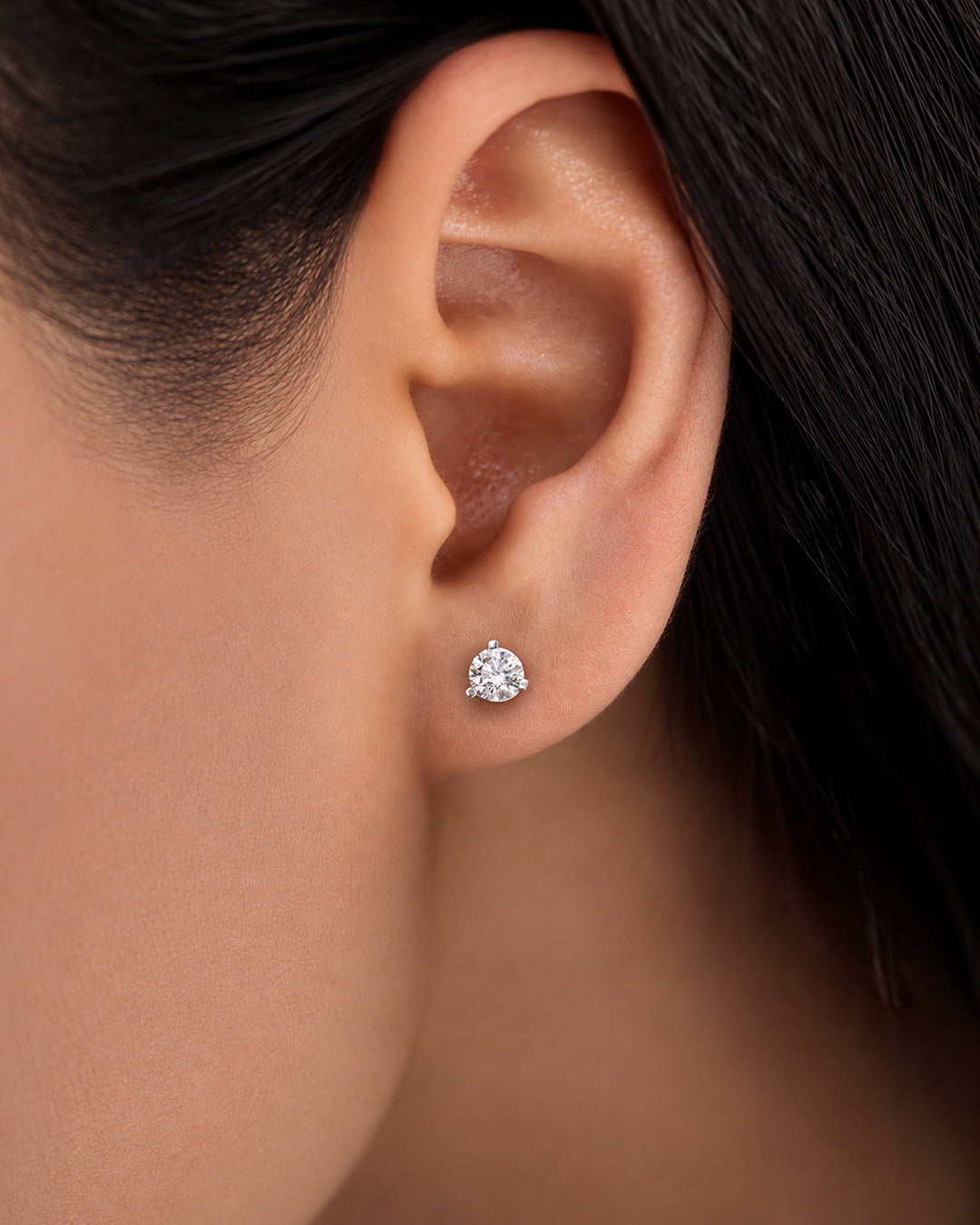 metal: White Gold | carat: 0.5ct