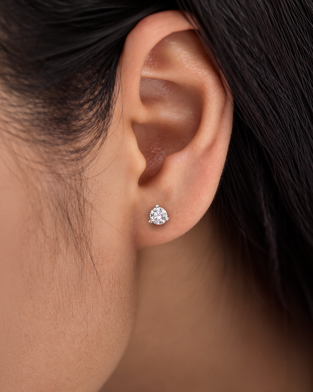 metal: White Gold | carat: 0.5ct