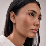 metal: White Gold | carat: 0.5ct
