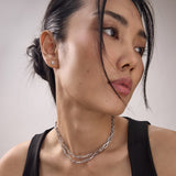 metal: White Gold | carat: 1ct