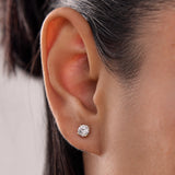 metal: Yellow Gold | carat: 1ct