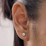 metal: Yellow Gold | carat: 1ct