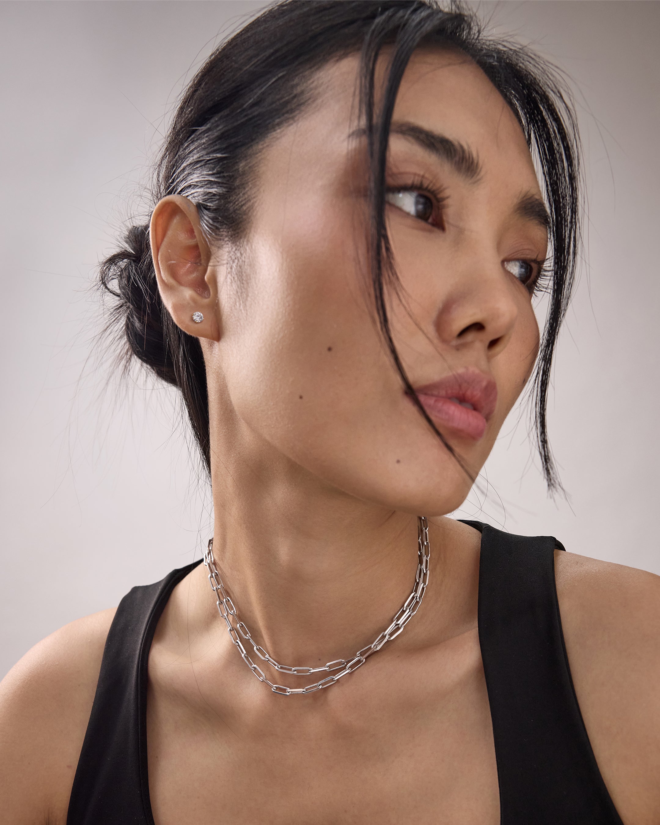 metal: Yellow Gold | carat: 1ct