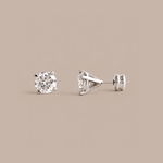metal: White Gold | carat: 2ct