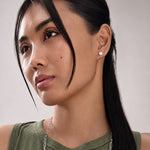 metal: White Gold | carat: 2ct