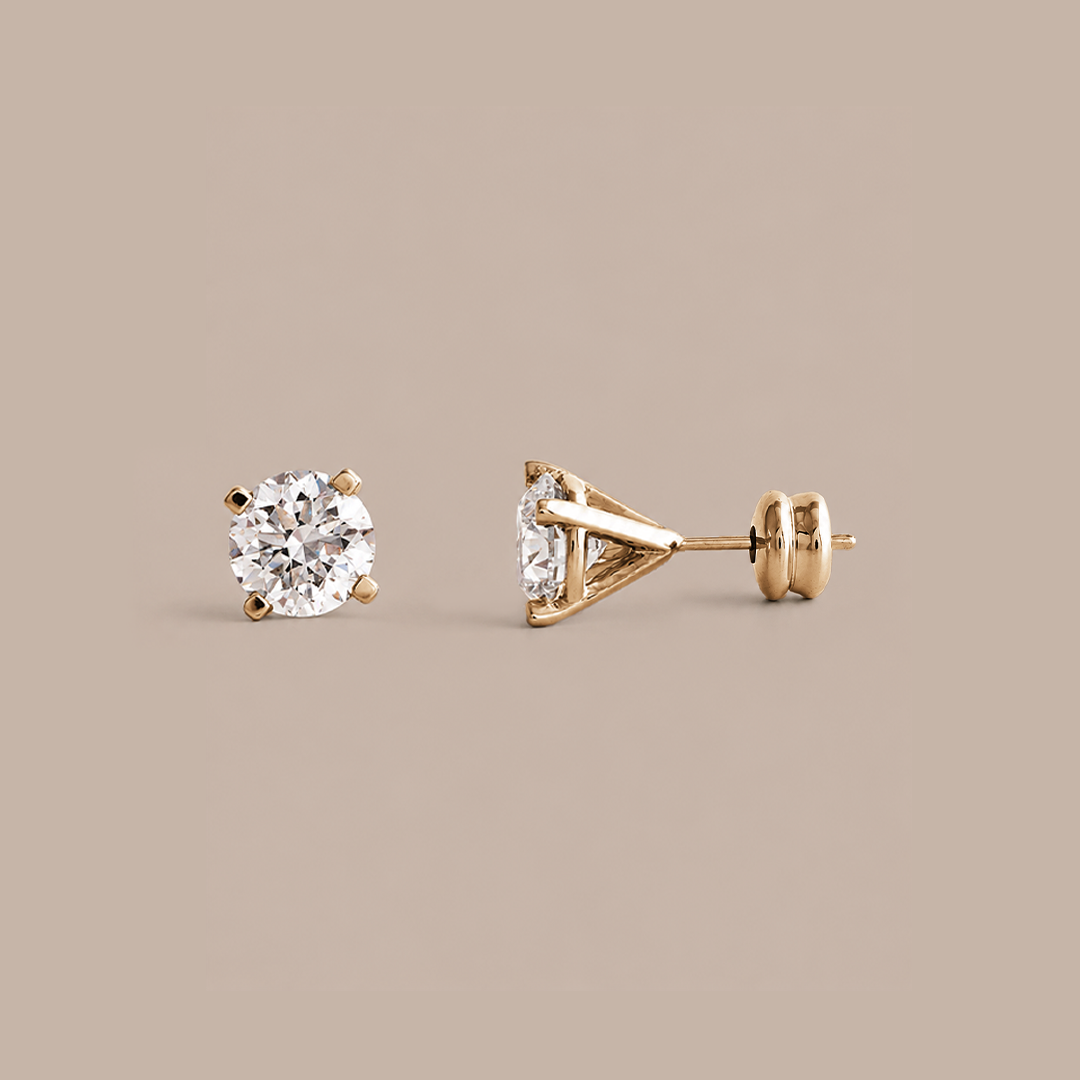metal: Yellow Gold | carat: 2ct
