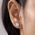 metal: Yellow Gold | carat: 2ct