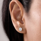 metal: Yellow Gold | carat: 2ct