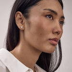 metal: Yellow Gold | carat: 2ct