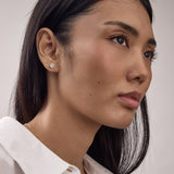 metal: Yellow Gold | carat: 2ct